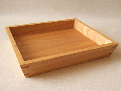 �f�X�N�g���[_1/�I�[�_�[����