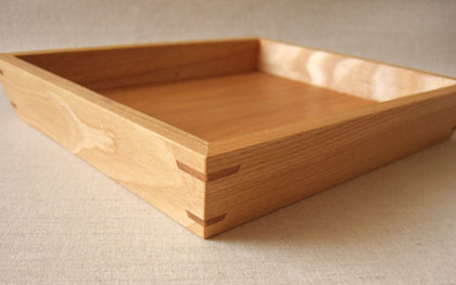 �f�X�N�g���[_2/�I�[�_�[����