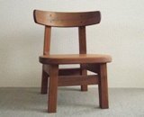 �q������_2/�I�[�_�[�Ƌ�E�I���W�i���Ƌ�