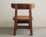 �q������_4/�I�[�_�[�Ƌ�E�I���W�i���Ƌ�