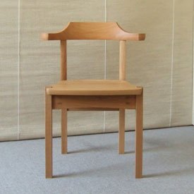 SOU�`�F�A_12/�I�[�_�[�Ƌ�E�I���W�i���Ƌ�