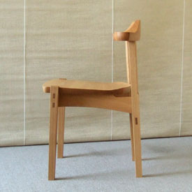 SOU�`�F�A_13/�I�[�_�[�Ƌ�E�I���W�i���Ƌ�