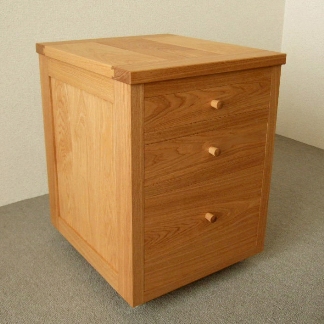 �T�C�h���S��_1_1/�I�[�_�[�Ƌ�E�I���W�i���Ƌ�