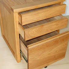 �T�C�h���S��_2_2/�I�[�_�[�Ƌ�E�I���W�i���Ƌ�