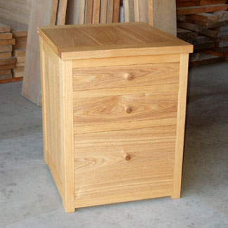 �T�C�h���S��_3_1/�I�[�_�[�Ƌ�E�I���W�i���Ƌ�