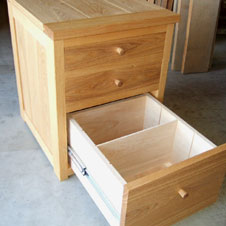 �T�C�h���S��_3_2/�I�[�_�[�Ƌ�E�I���W�i���Ƌ�