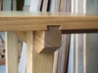 �e�[�u�� 01_2/�I�[�_�[�Ƌ�E�I���W�i���Ƌ�