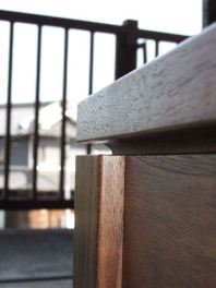 ���[�e�[�u��01_2/�I�[�_�[�Ƌ�E�I���W�i���Ƌ�