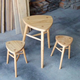 �O�p�e�[�u��_1/�I�[�_�[�Ƌ�E�I���W�i���Ƌ�