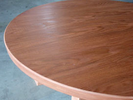 ����ԑ�`�a_2/�I�[�_�[�Ƌ�E�I���W�i���Ƌ�