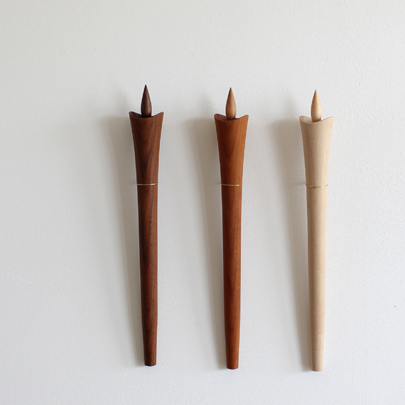 �L�����h���t���[��_3/�؍H��ƁE�t�B�j�A��