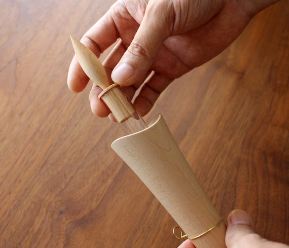 �L�����h���t���[��_4/�؂̃L�����h���E�؂̃��E�\�N