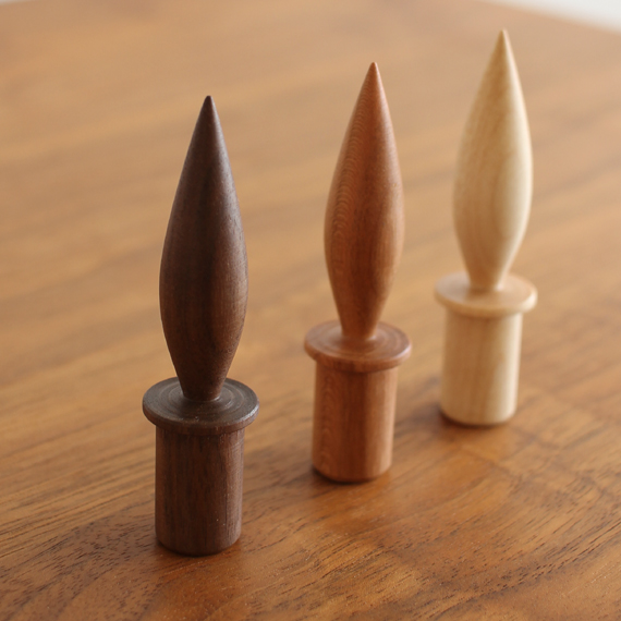 �L�����h���t���[��_5/�؂̃L�����h���E�|�ԓ�