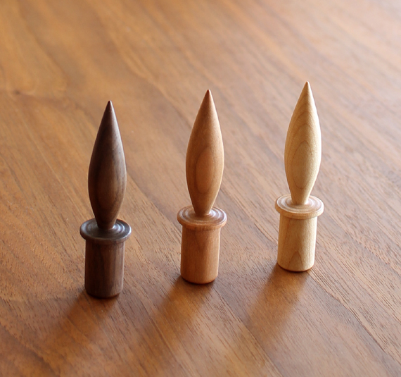 �L�����h���t���[��_6/�؂̃L�����h���E�g�[�`