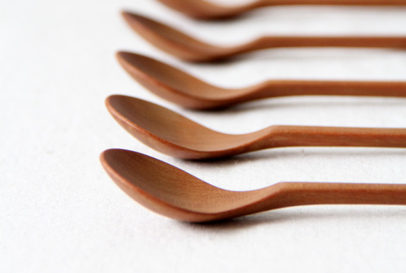 �X�v�[����_2/�؂̃J�g�����[�i�؂̃X�v�[���E�؂̃t�H�[�N�j�A�`�F���[�E�E�H�[���i�b�g