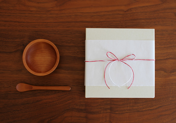 �x�r�[�{�E���E�x�r�[�X�v�[��/���b�s���O�E�؂̃{�E���E�؂̊�