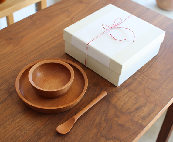 �x�r�[�{�E���E�x�r�[�X�v�[���E�{���v���[�g/���b�s���O�E�x�r�[�Z�b�g�E�؂̊�