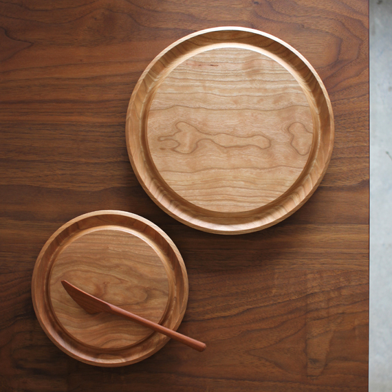 �J�b�e�B���O�v���[�g_1/�؂̊�E�J�b�e�B���O�{�[�h