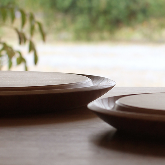 �J�b�e�B���O�v���[�g_3/�؂̊�E�؂̂܂Ȕ�