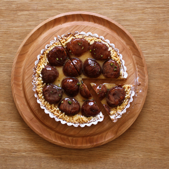 �J�b�e�B���O�v���[�g_4/�؂̂���E�J�b�e�B���O�{�[�h