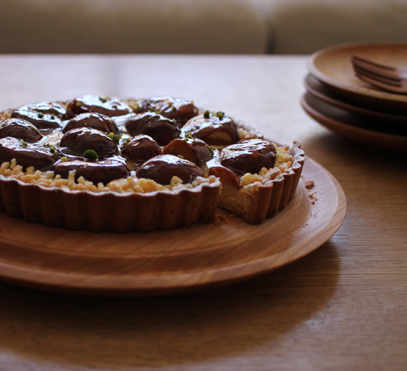 �J�b�e�B���O�v���[�g_5/�؂̂���E�؂̂܂Ȕ�