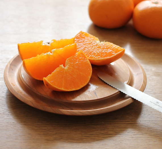 �J�b�e�B���O�v���[�g_6/�؂̃v���[�g�E�J�b�e�B���O�{�[�h